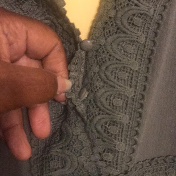 Davi&Dani - Picture 13 of 16